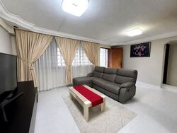 Blk 344 Woodlands Street 32 (Woodlands), HDB 4 Rooms #555095471